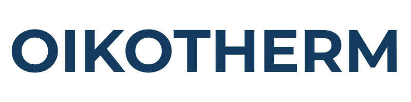 OIKOTHERM